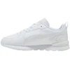 Vyriški laisvalaikio bateliai Puma R78 Cyclone SL, balti, 406163 02