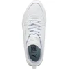 Vyriški laisvalaikio bateliai Puma R78 Cyclone SL, balti, 406163 02