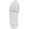 Vyriški laisvalaikio bateliai Puma R78 Cyclone SL, balti, 406163 02