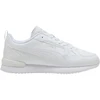 Vyriški laisvalaikio bateliai Puma R78 Cyclone SL, balti, 406163 02