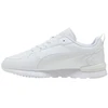 Vyriški laisvalaikio bateliai Puma R78 Cyclone SL, balti, 406163 02