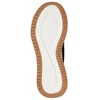 Vyriški laisvalaikio bateliai Skechers Bobs Squad 4, juodi, 118423 BLK