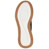 Vyriški laisvalaikio bateliai Skechers Bobs Squad 4, juodi, 118423 BLK