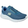 Vyriški laisvalaikio bateliai Skechers Skech-Lite Pro 2.0-Berrix, turkio spalvos, 233184 TEAL