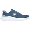 Vyriški laisvalaikio bateliai Skechers Skech-Lite Pro 2.0-Berrix, turkio spalvos, 233184 TEAL