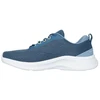 Vyriški laisvalaikio bateliai Skechers Skech-Lite Pro 2.0-Berrix, turkio spalvos, 233184 TEAL