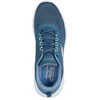 Vyriški laisvalaikio bateliai Skechers Skech-Lite Pro 2.0-Berrix, turkio spalvos, 233184 TEAL