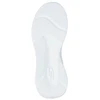 Vyriški laisvalaikio bateliai Skechers Skech-Lite Pro 2.0-Berrix, turkio spalvos, 233184 TEAL