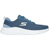 Vyriški laisvalaikio bateliai Skechers Skech-Lite Pro 2.0-Berrix, turkio spalvos, 233184 TEAL