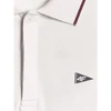 Vyriški laisvalaikio marškinėliai polo 4F 4FRSS26TPTSM0897-10S