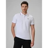 Vyriški laisvalaikio marškinėliai polo 4F 4FRSS26TPTSM0897-10S