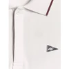 Vyriški laisvalaikio marškinėliai polo 4F 4FRSS26TPTSM0897-10S