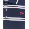 Vyriški laisvalaikio polo marškinėliai 4F 4FRSS26TPTSM0898-31S