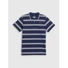 Vyriški laisvalaikio polo marškinėliai 4F 4FRSS26TPTSM0898-31S