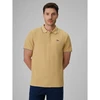 Vyriški laisvalaikio polo marškinėliai 4F 4FRSS26TPTSM0897-83S