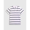 Vyriški laisvalaikio polo marškinėliai 4F 4FRSS26TPTSM0898-10S