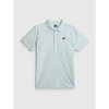 Vyriški laisvalaikio polo marškinėliai 4F 4FRSS26TPTSM0900-10S