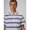 Vyriški laisvalaikio polo marškinėliai 4F 4FRSS26TPTSM0898-10S