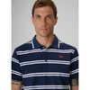 Vyriški laisvalaikio polo marškinėliai 4F 4FRSS26TPTSM0898-31S