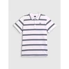 Vyriški laisvalaikio polo marškinėliai 4F 4FRSS26TPTSM0898-10S