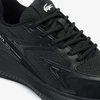 Vyriški laisvalaikio sportiniai bateliai Lacoste L003 EVO, juodi (747SMA012102H)