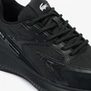 Vyriški laisvalaikio sportiniai bateliai Lacoste L003 EVO, juodi (747SMA012102H)