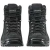 Vyriški lauko batai LOWA Renegade Evo GTX Mid, juodi