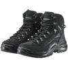 Vyriški lauko batai LOWA Renegade Evo GTX Mid, juodi