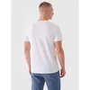 Vyriški marškinėliai (3 vnt. rinkinys) 4F 3P-SS-4FWMM00TTSHM2256-91S 3PACK