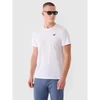Vyriški marškinėliai (3 vnt. rinkinys) 4F 3P-SS-4FWMM00TTSHM2256-91S 3PACK