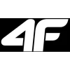 Vyriški marškinėliai 4F 4FWMM00TTSHM2257-32S