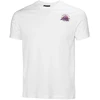 Vyriški marškinėliai Helly Hansen Core Graphic T 2.0