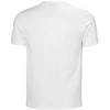 Vyriški marškinėliai Helly Hansen Core Graphic T 2.0