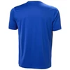 Vyriški marškinėliai Helly Hansen HH Tech Graphic 2.0