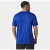 Vyriški marškinėliai Helly Hansen HH Tech Graphic 2.0