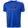 Vyriški marškinėliai Helly Hansen HH Tech Graphic 2.0