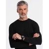 Vyriški marškinėliai ilgomis rankovėmis - rinkinys