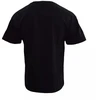 Vyriški marškinėliai K1X Release Tee Juodi krepšinio - 6069064