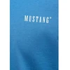 Vyriški marškinėliai Mustang AUSTIN 1017379 5232