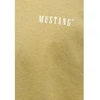 Vyriški marškinėliai Mustang AUSTIN 1017379 6292
