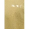 Vyriški marškinėliai Mustang AUSTIN 1017379 6292