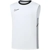 Vyriški marškinėliai Nike Academy 25, balti, FZ9747 100