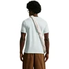 Vyriški marškinėliai Nike Club Tee, mėtų spalvos, AR4997 395