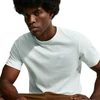 Vyriški marškinėliai Nike Club Tee, mėtų spalvos, AR4997 395