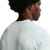 Vyriški marškinėliai Nike Club Tee, mėtų spalvos, AR4997 395