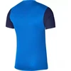 Vyriški marškinėliai Nike DF Trophy V JSY SS, mėlyni, DR0933 463