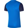 Vyriški marškinėliai Nike DF Trophy V JSY SS, mėlyni, DR0933 463