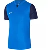 Vyriški marškinėliai Nike DF Trophy V JSY SS, mėlyni, DR0933 463