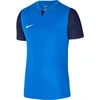 Vyriški marškinėliai Nike DF Trophy V JSY SS, mėlyni, DR0933 463
