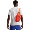 Vyriški marškinėliai Nike Dri-FIT FFF Primary, balti, IB6230 102